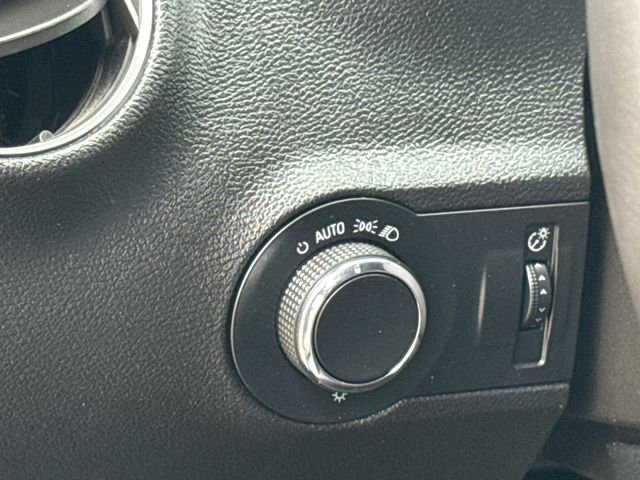 Used 2011 Chevrolet Camaro SS w/ RS Package image 21