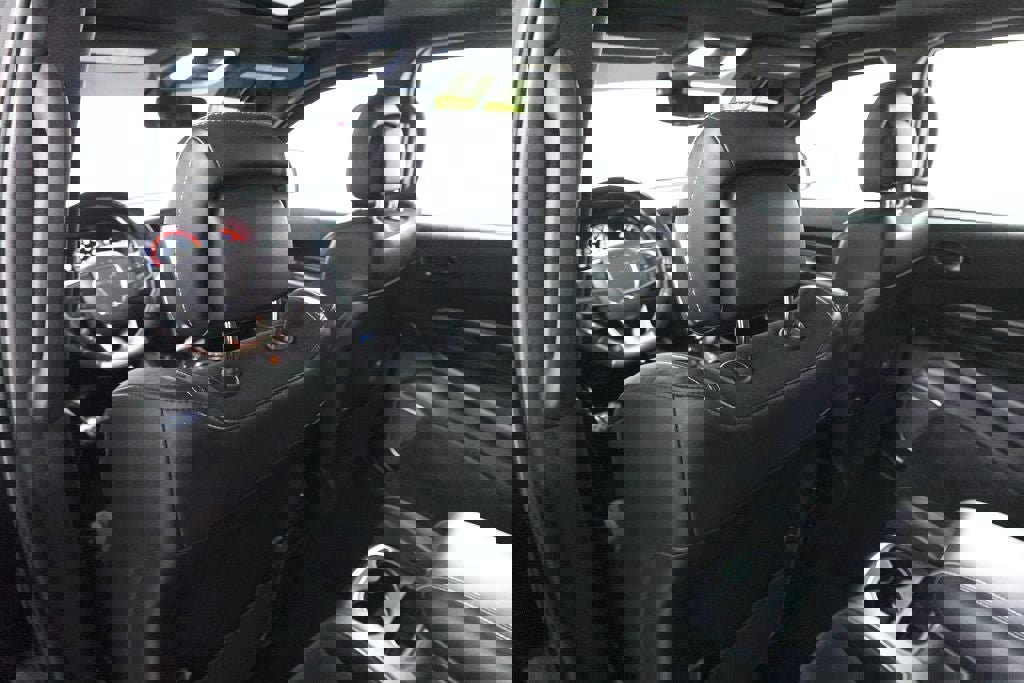 Used 2020 Dodge Durango SRT image 25