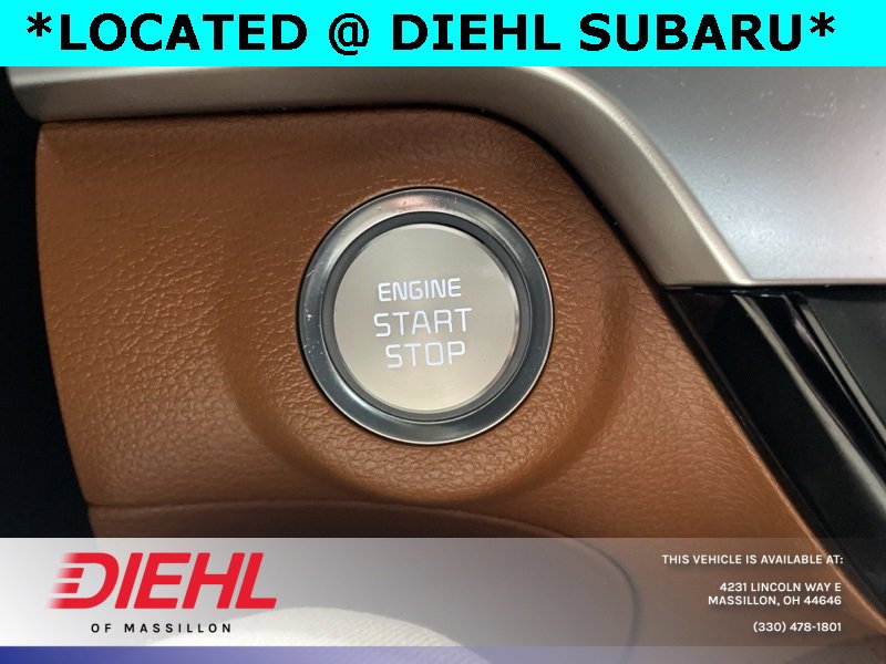 Used 2023 Kia Telluride EX X-Line image 30