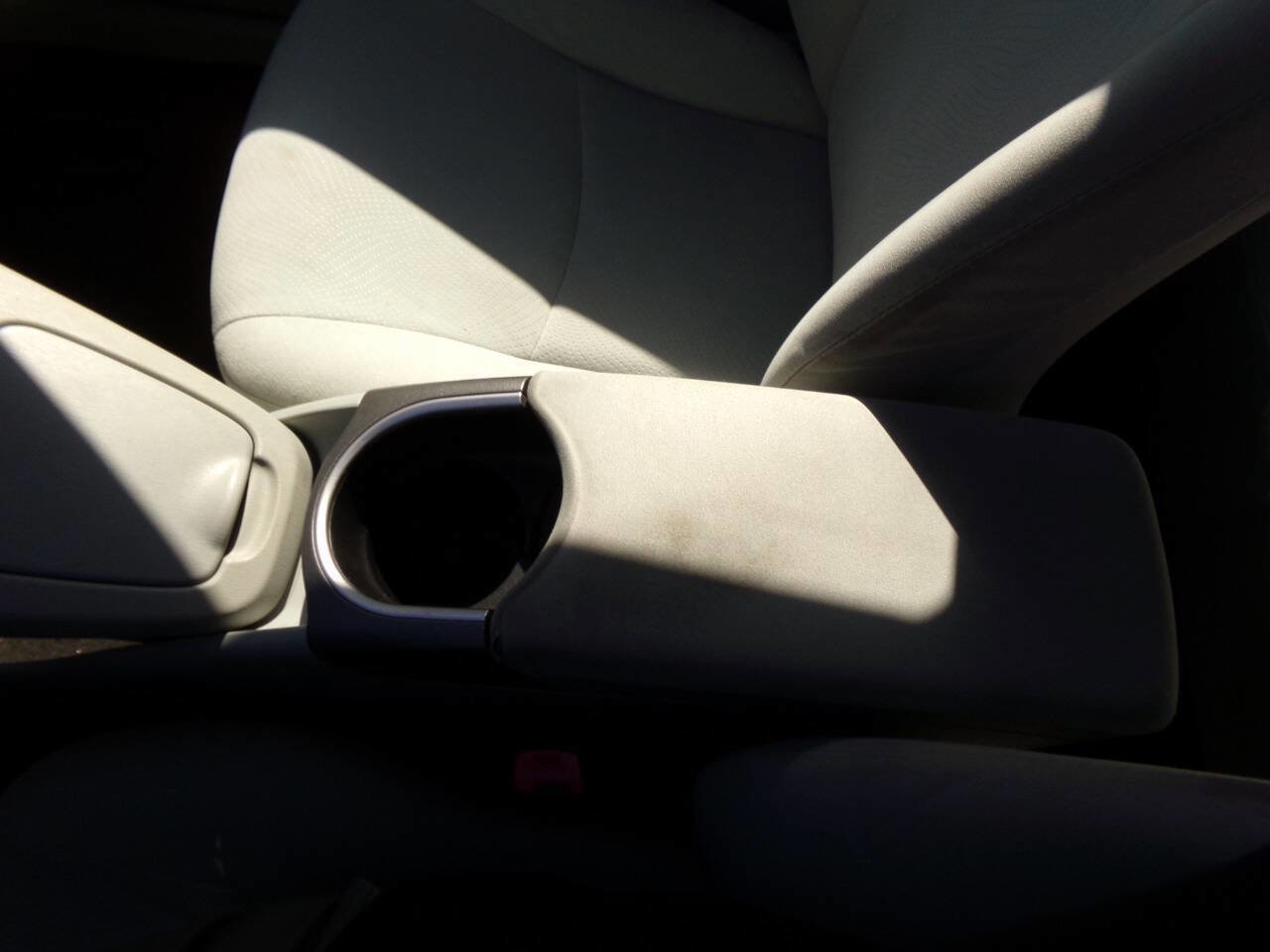 Used 2012 Toyota Prius Two FWD image 51
