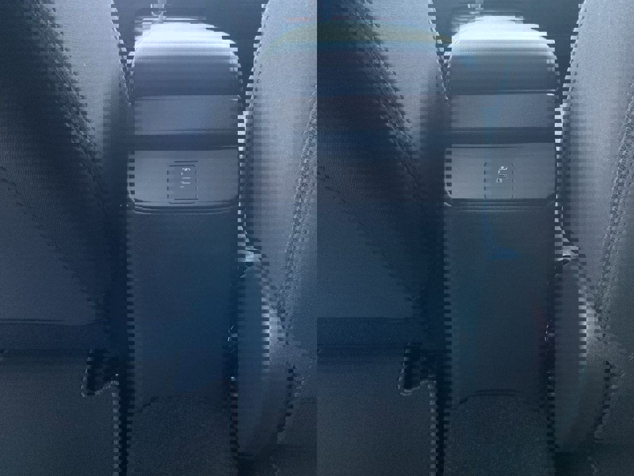 New 2026 Nissan Sentra SV image 16