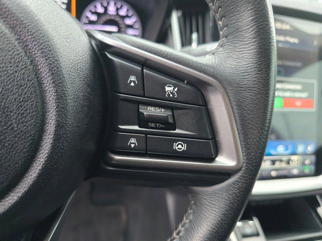 Used 2024 Subaru Legacy Premium image 30