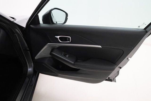 Used 2023 Acura Integra A-Spec image 21