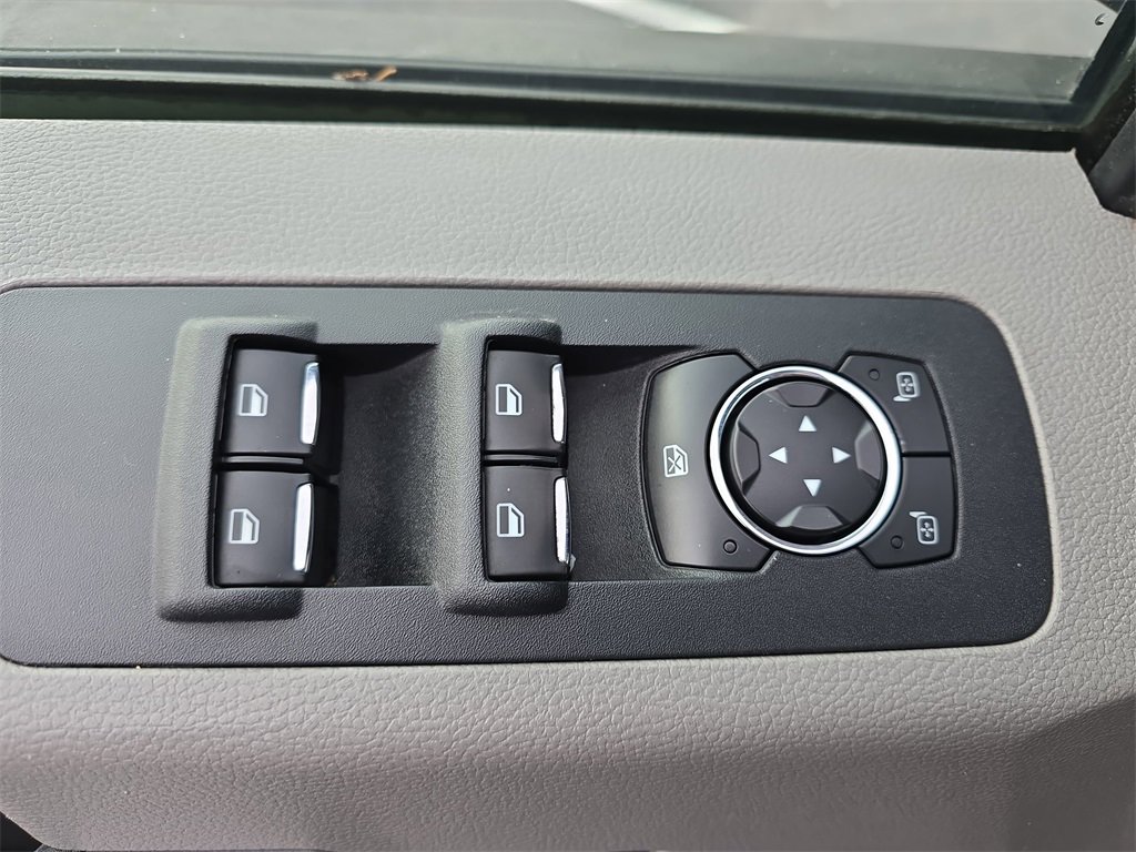 Used 2016 Ford F150 XLT w/ Equipment Group 301A Mid image 22