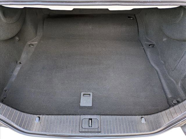 Used 2016 Mercedes-Benz CLS 550 CLS 550 image 6