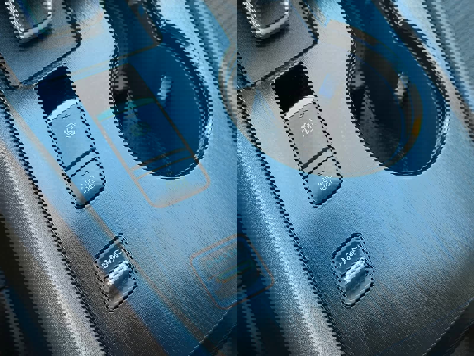 Used 2022 Nissan Rogue SV image 24