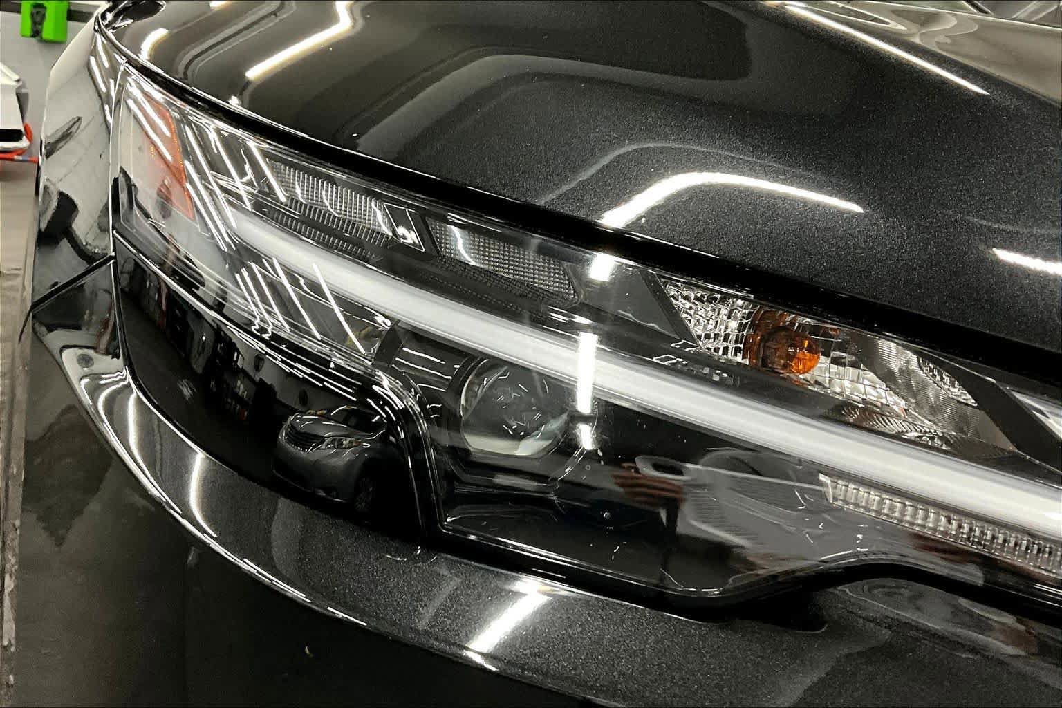 Used 2024 Lexus RX 350 FWD w/ Technology Package image 27