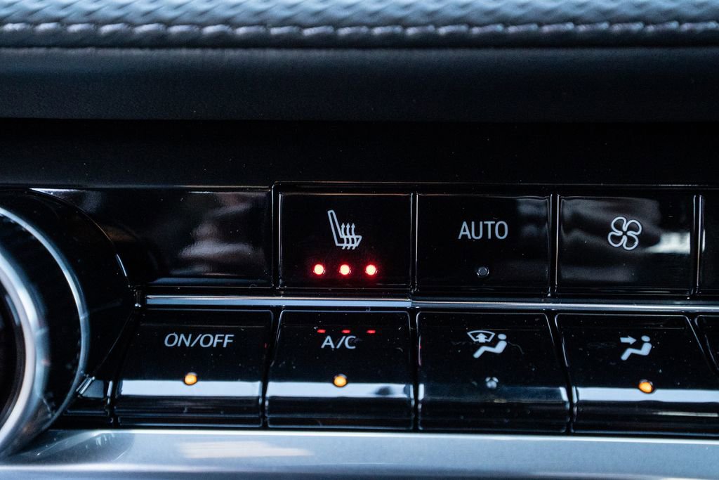 New 2026 Chevrolet Equinox LT image 28