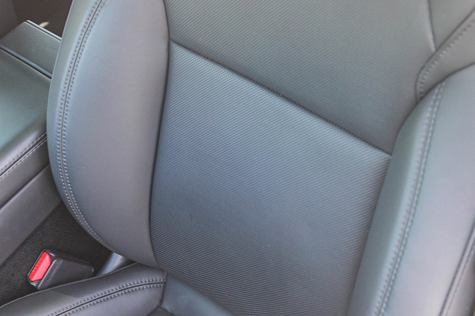 Used 2025 Tesla Model 3 RWD image 23