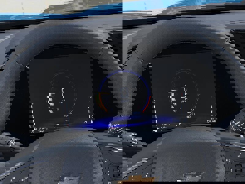 New 2026 Chevrolet Trax ACTIV image 43