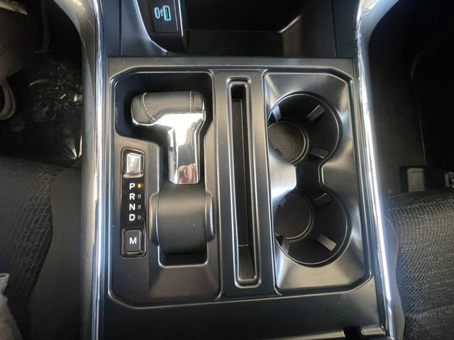 Used 2023 Ford F150 XLT w/ Equipment Group 302A High image 23