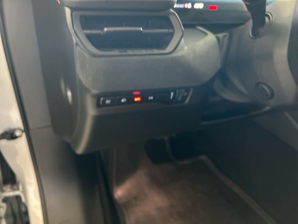 New 2026 Dodge Charger Scat Pack AWD/4WD image 42