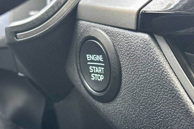 Certified 2025 Ford Escape Active image 20