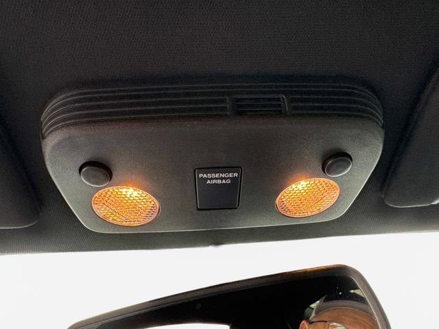 Used 2016 Ford Mustang Shelby GT350 w/ Technology Package image 15