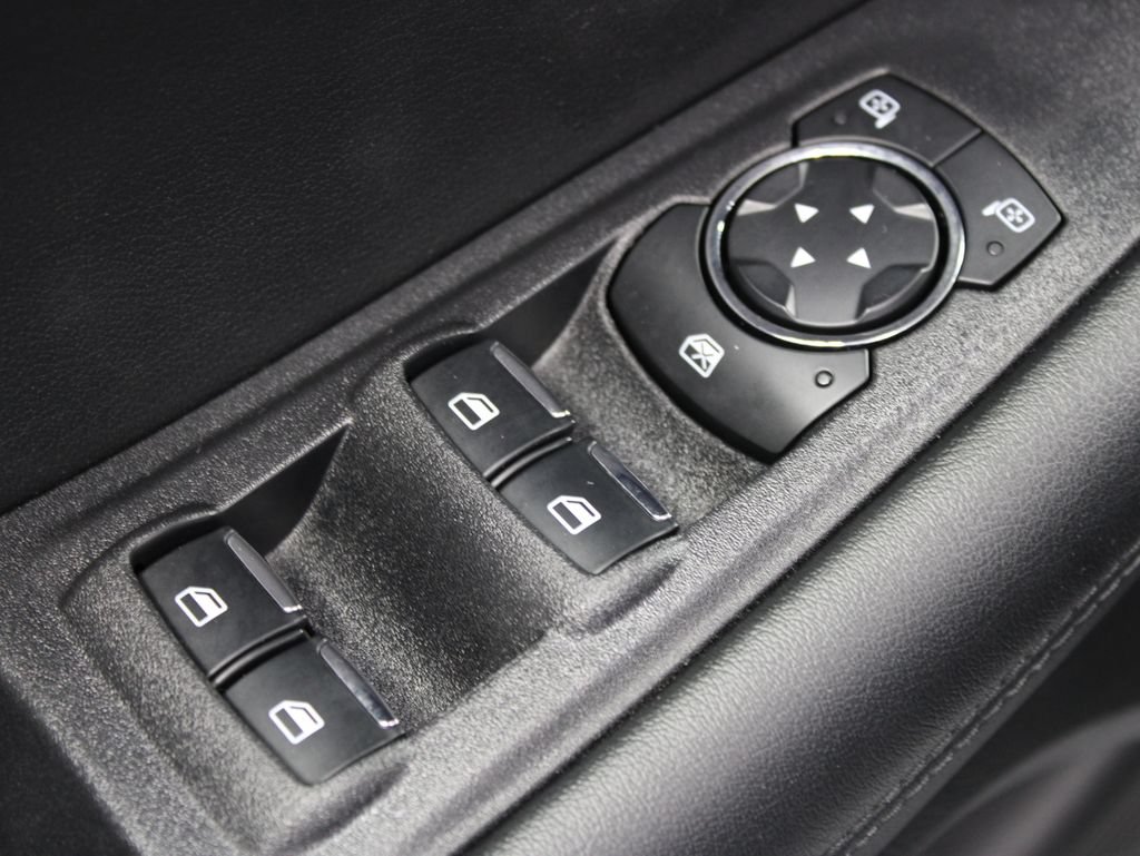 Used 2024 Ford Edge SE AWD/4WD image 57