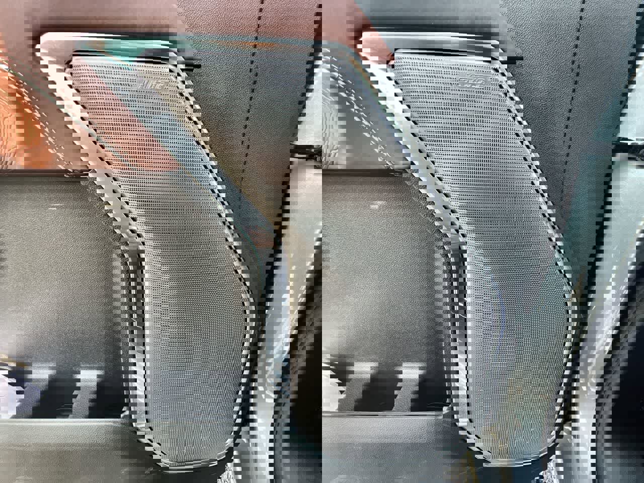 New 2026 GMC Sierra 2500 Denali Ultimate image 25