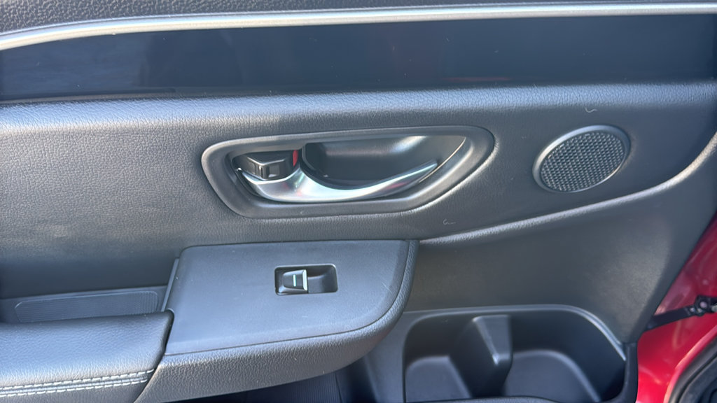 Certified 2025 Honda Pilot EX-L image 26