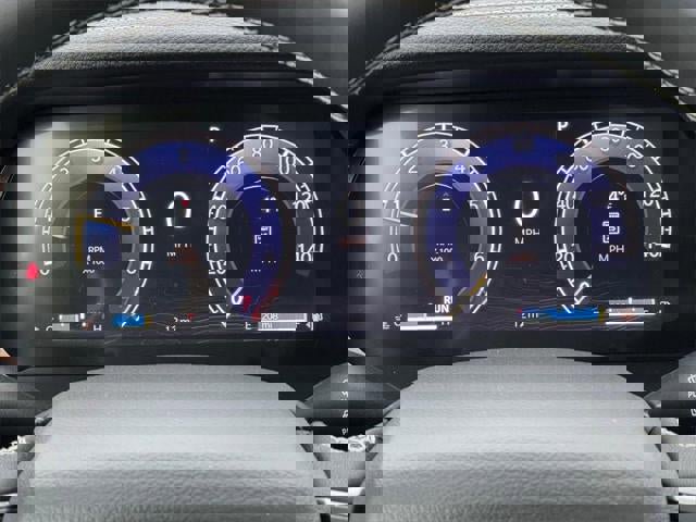 New 2026 Jeep Grand Cherokee Altitude image 42