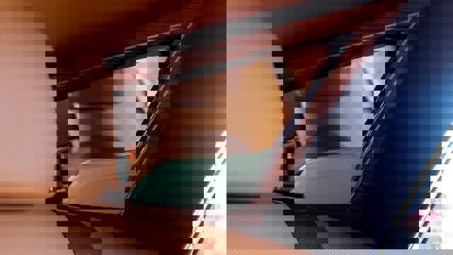 Used 2010 Rolls-Royce Phantom Sedan image 33