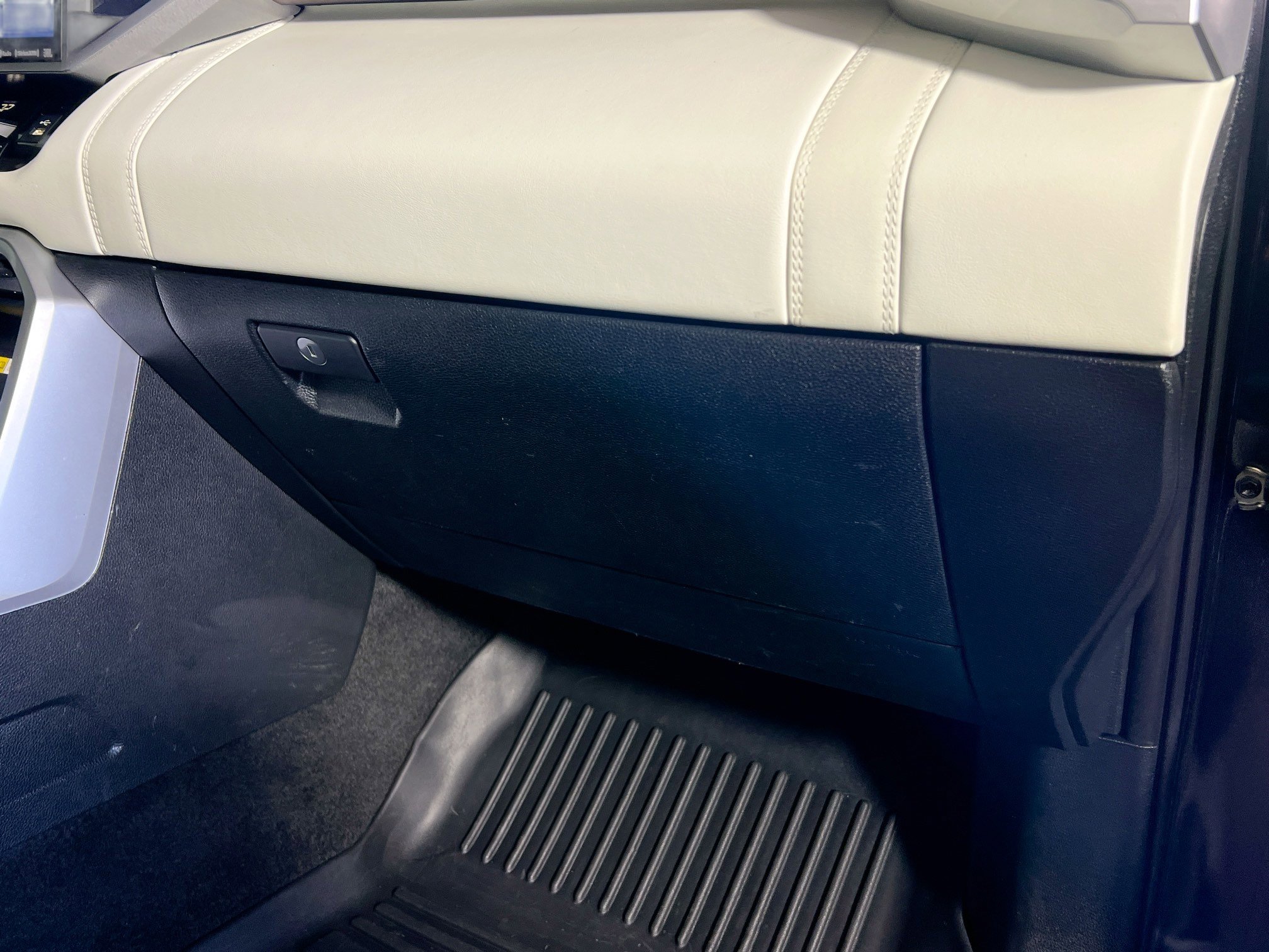 Used 2023 Toyota Tundra Capstone image 35