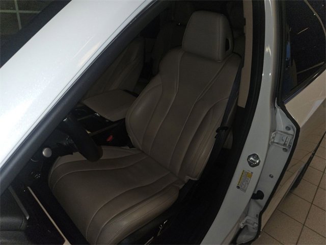 Certified 2023 Acura MDX Technology image 11