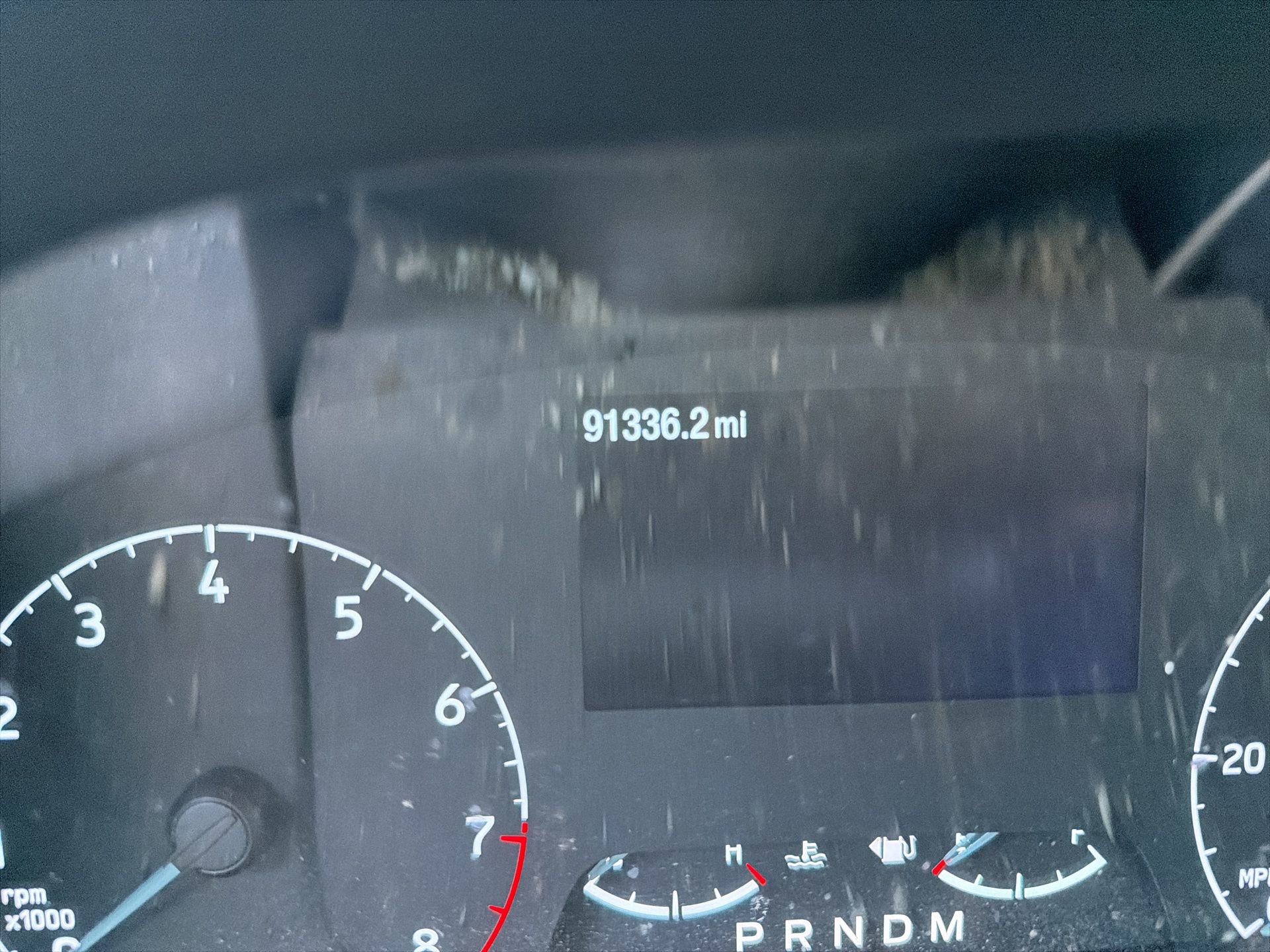 Used 2020 Ford Transit 250 Medium Roof w/ Load Area Protection Package image 11