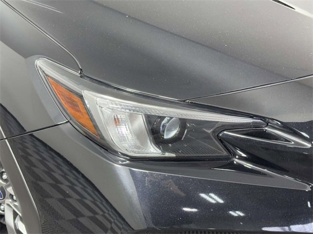 Used 2022 Subaru WRX image 15