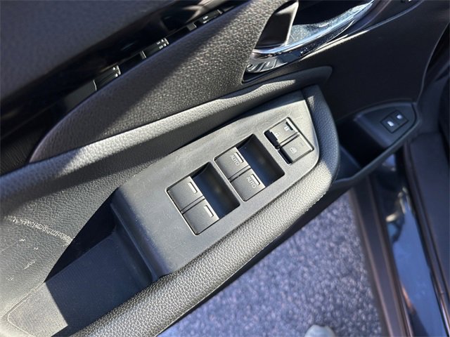 Used 2020 Honda Passport Touring image 19