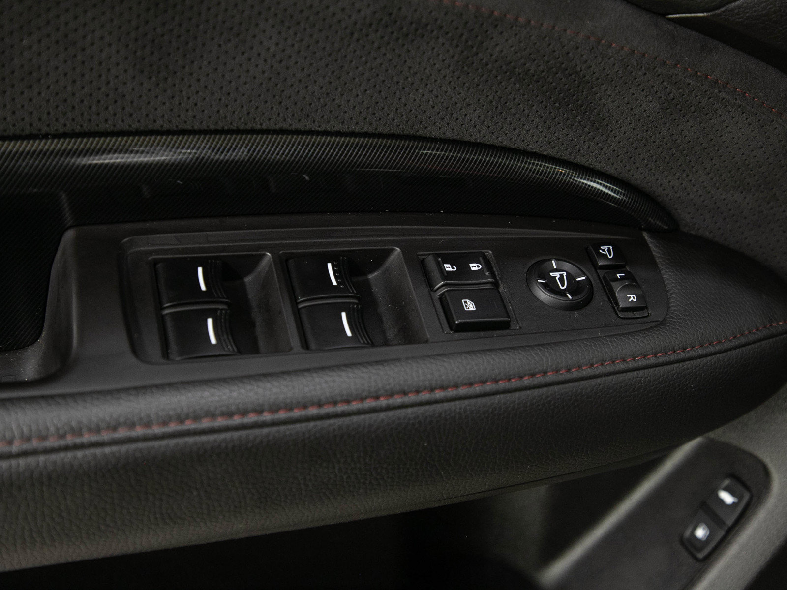 Used 2019 Acura MDX A-Spec AWD/4WD image 25