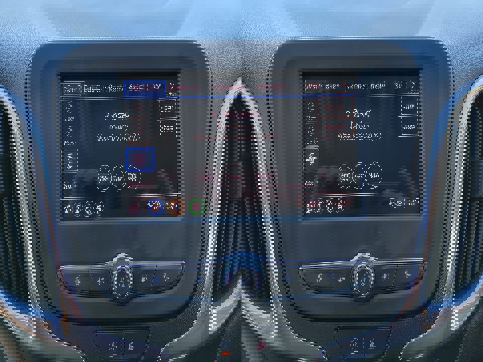 Used 2022 Chevrolet Equinox LT image 13