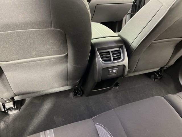 Used 2024 Chevrolet Blazer LT image 44