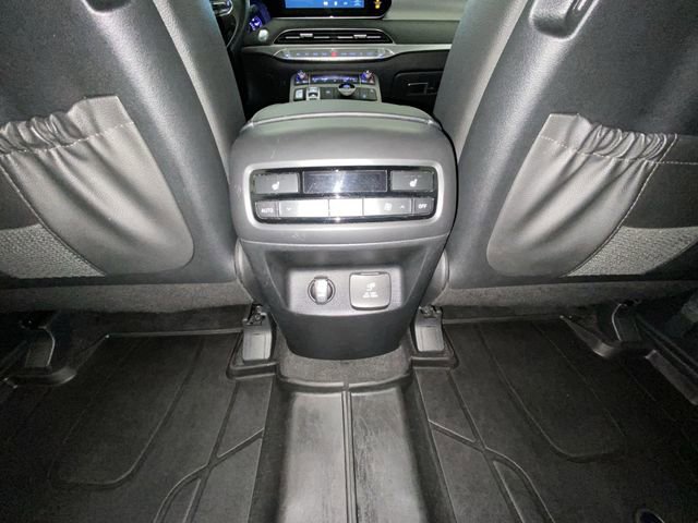 Used 2021 Hyundai Palisade SEL w/ Premium Package image 31