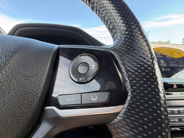 Used 2019 Honda Passport Touring image 25