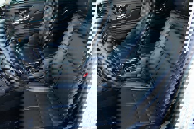 New 2026 Lincoln Corsair Premiere image 38