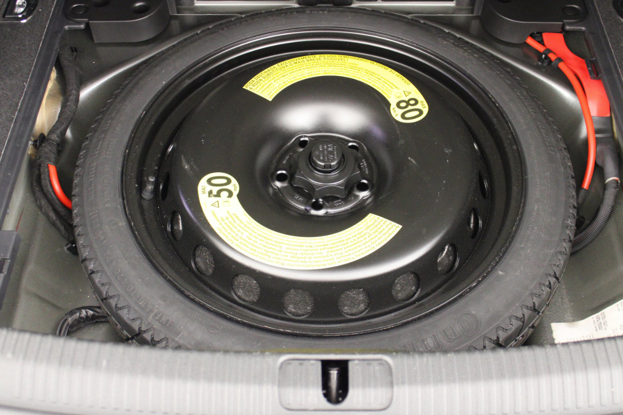 Used 2018 Audi S5 Prestige w/ Luxury Package image 92