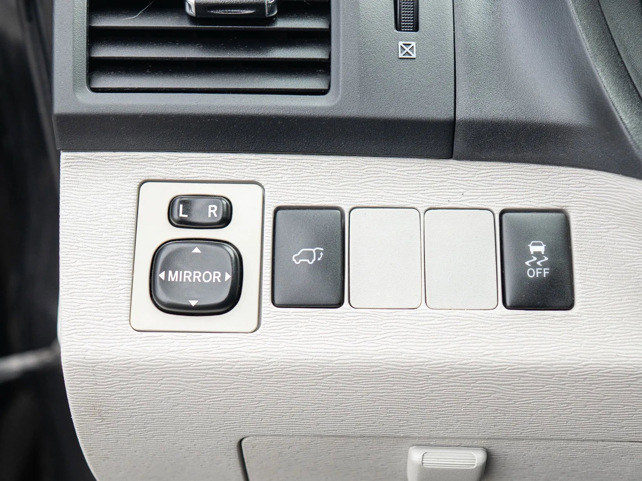 Used 2009 Toyota Venza AWD image 39