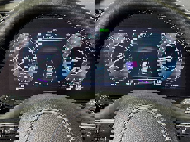 Certified 2023 Kia Sportage X-Pro image 12