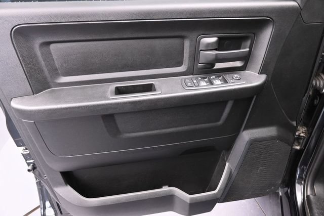 Used 2019 RAM 1500 Tradesman w/ Tradesman SXT Package AWD/4WD image 25