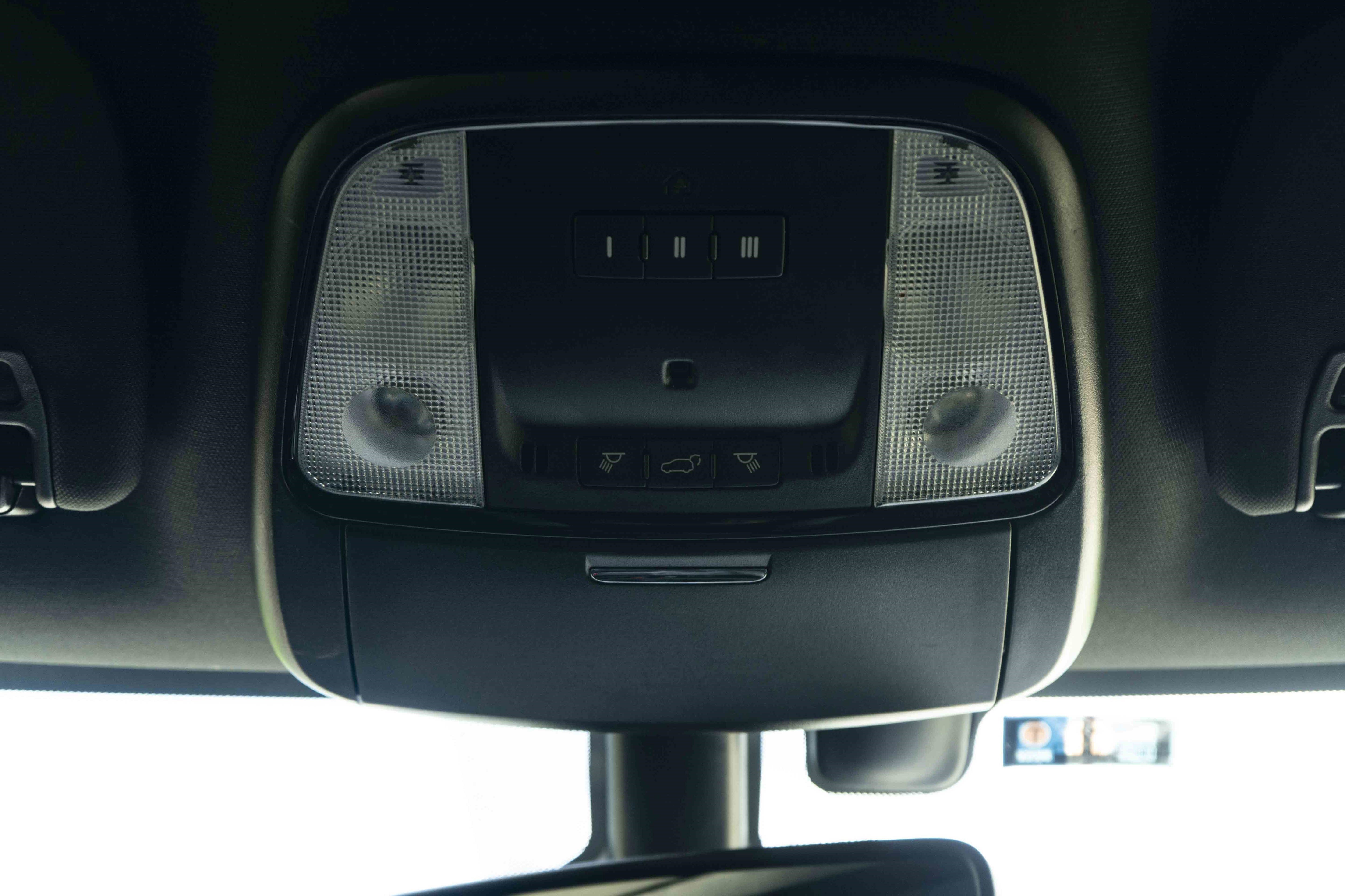 Used 2022 Dodge Durango R/T AWD/4WD image 32