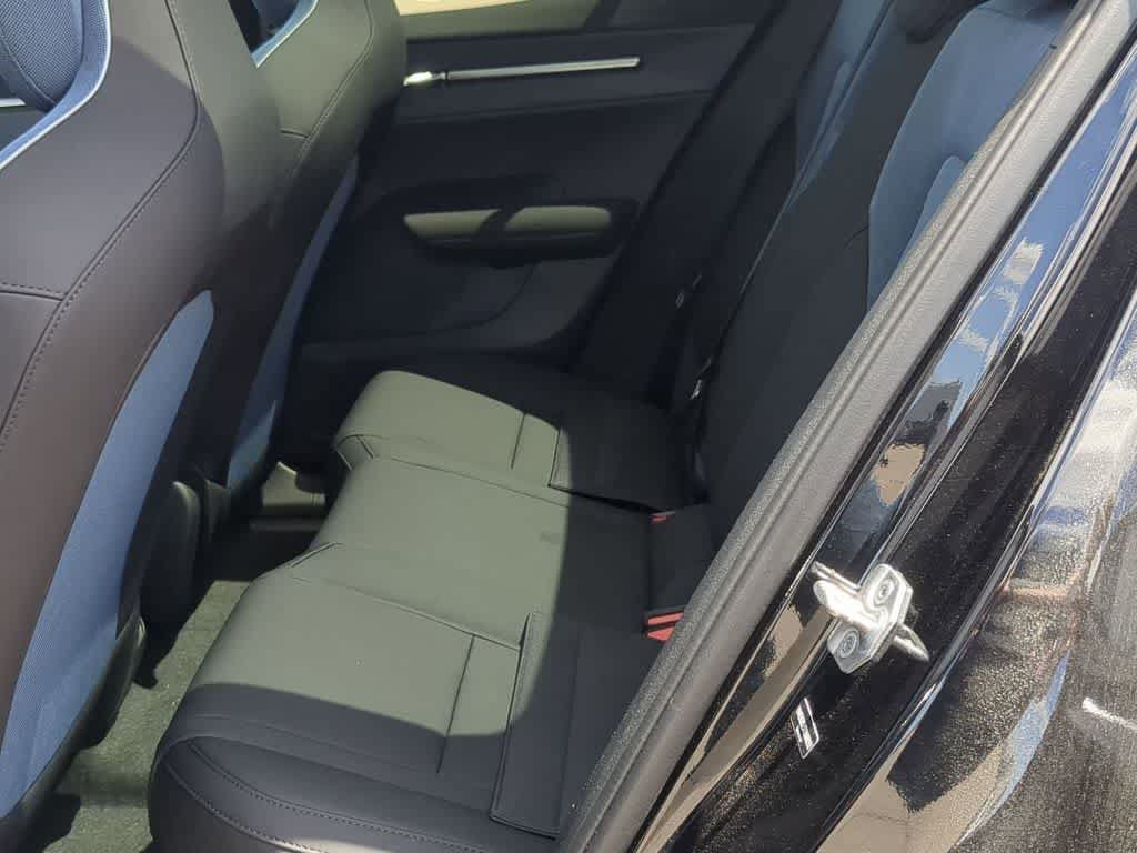New 2026 Volvo EX30 Cross Country Ultra w/ Protection Package Premier AWD/4WD image 18