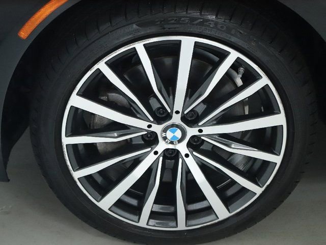 Certified 2022 BMW 228i xDrive Gran Coupe w/ Convenience Package image 37