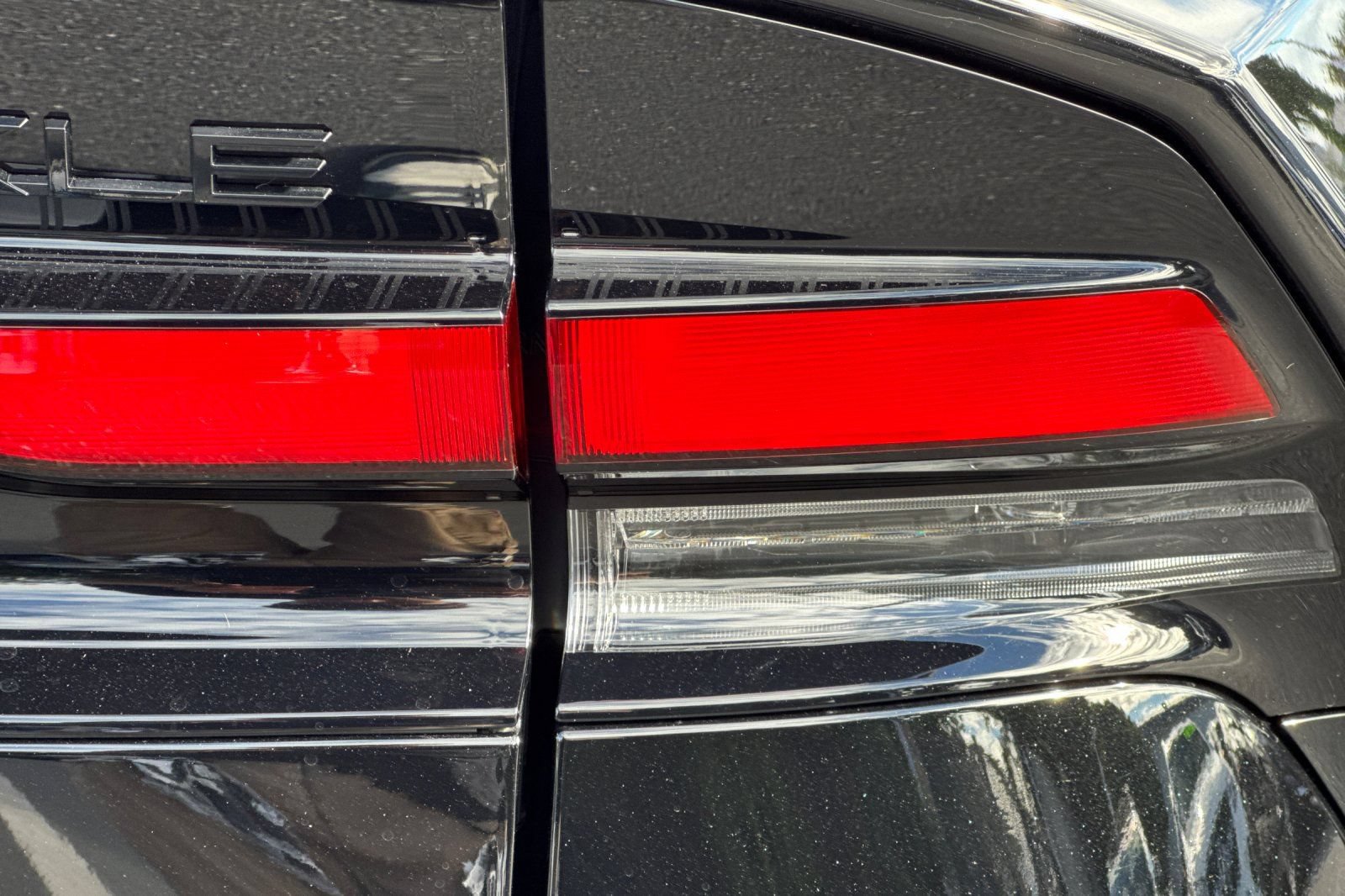 New 2027 Toyota Prius AWD image 32