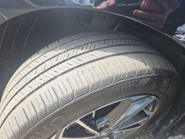 Used 2023 Kia Forte LXS w/ LXS Technology Package image 28