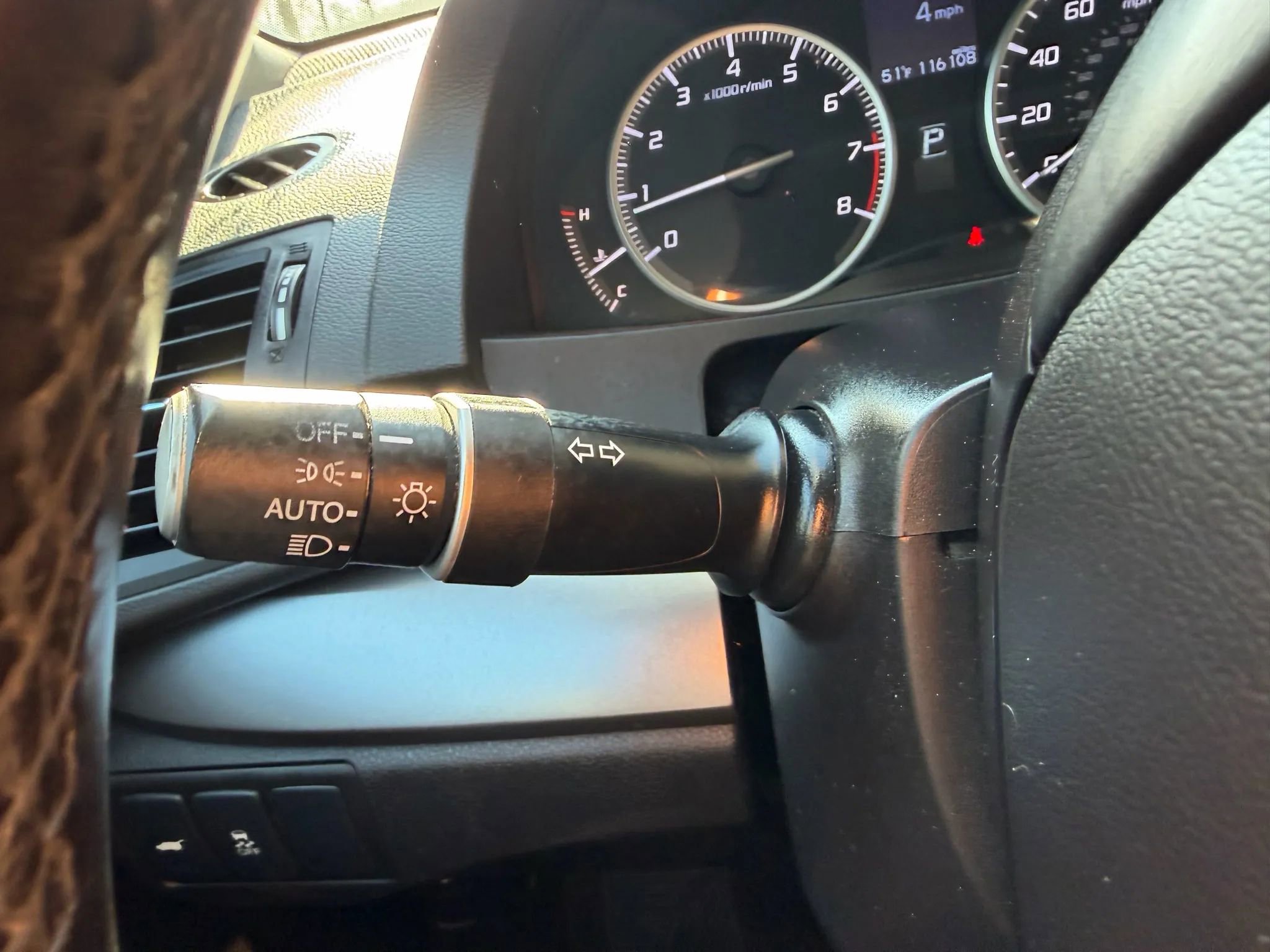 Used 2018 Acura RDX AWD image 18