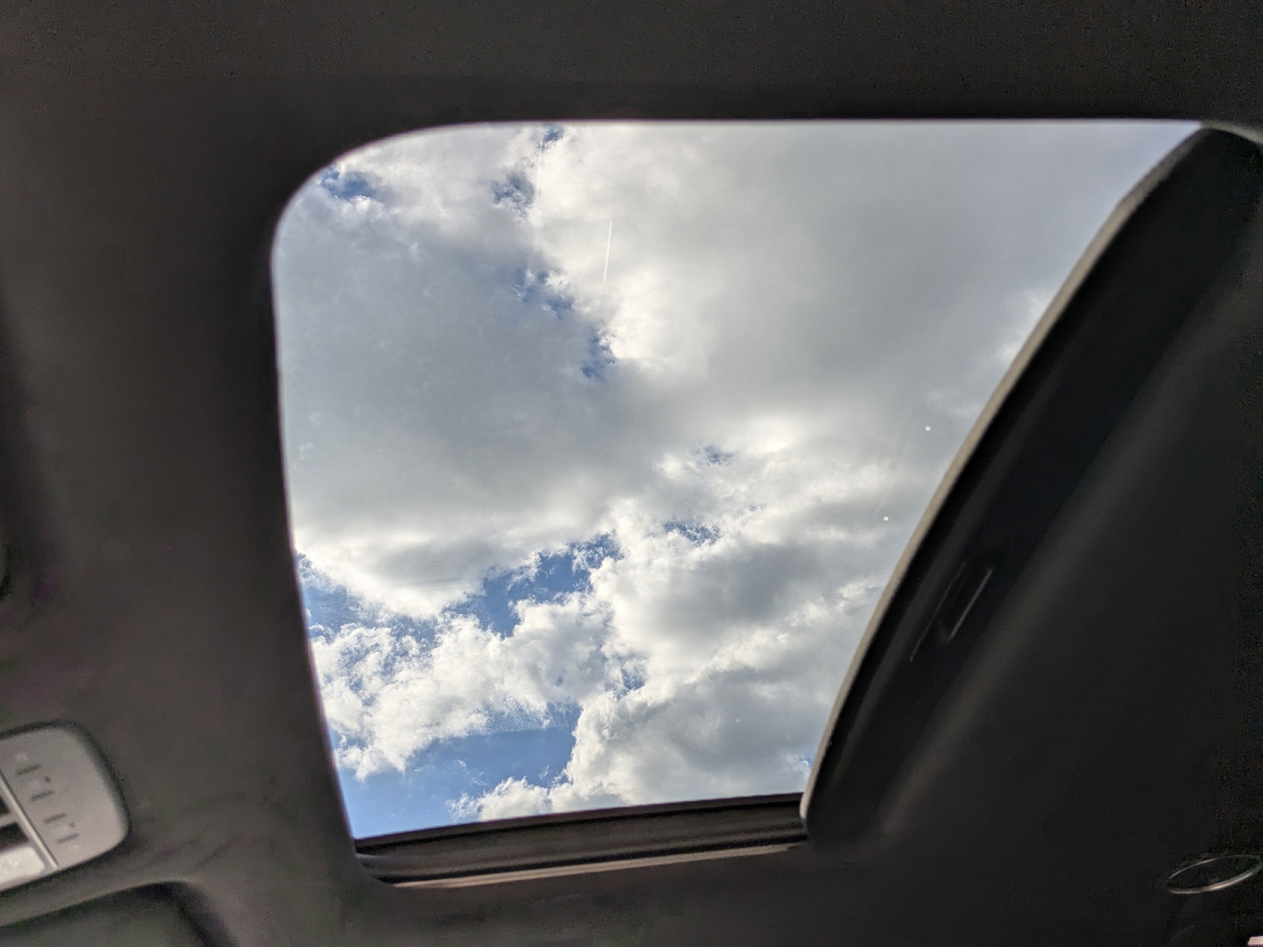 New 2026 Hyundai Palisade Calligraphy image 23