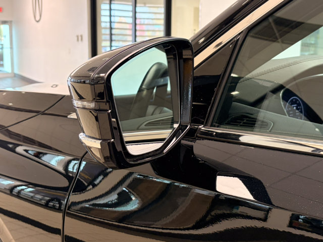 Used 2024 Acura MDX w/ Advance Package AWD/4WD image 8