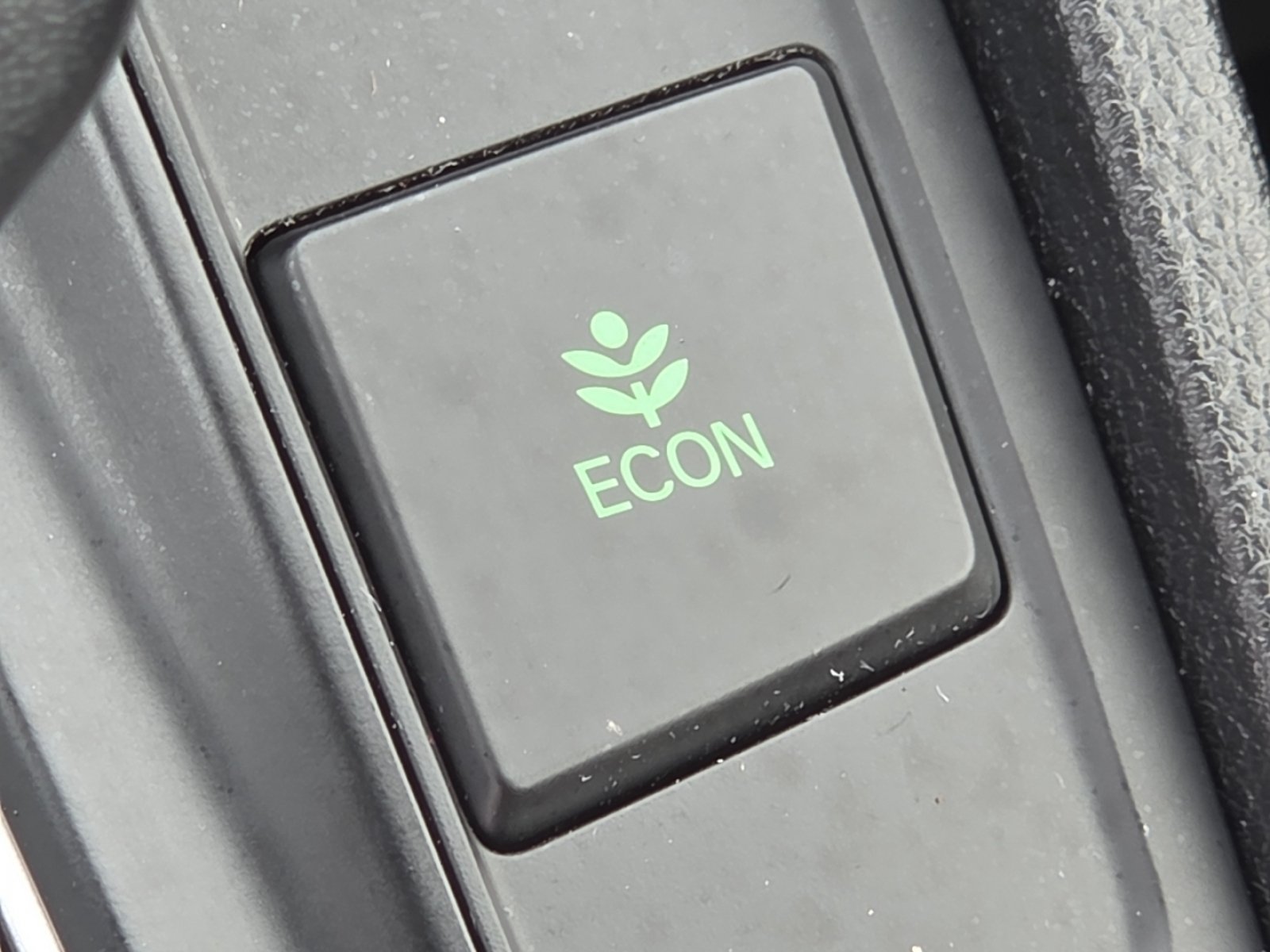 Used 2019 Honda CR-V EX-L image 7