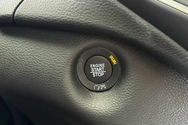 New 2023 Jeep Cherokee Altitude Lux AWD/4WD image 23