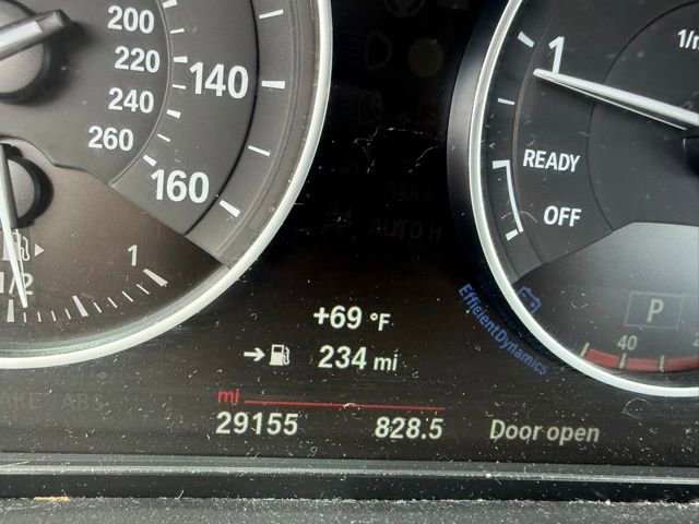 Used 2017 BMW X1 xDrive28i image 13