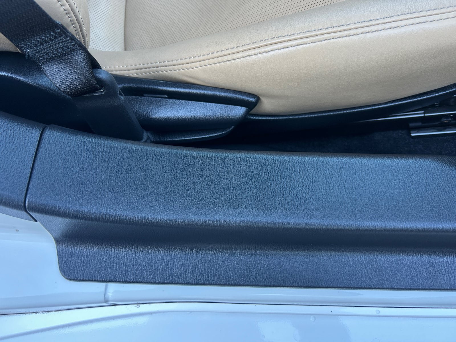 Used 2024 MAZDA MX-5 Miata Grand Touring RWD image 29